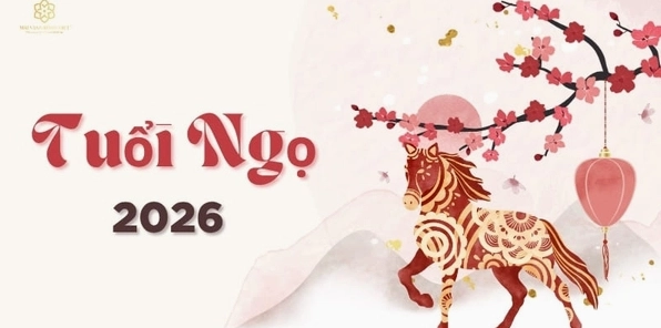 tuoi-ngo-sinh-nam-bao-nhieu-kham-pha-van-menh-2026-chi-tiet-_100