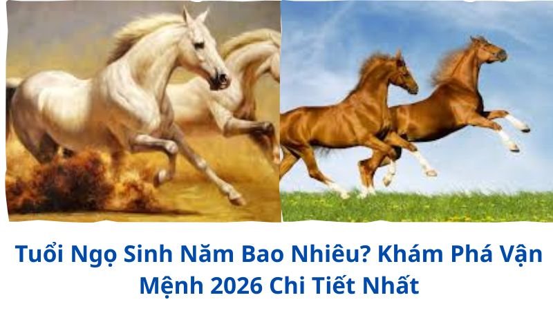 tuoi-ngo-sinh-nam-bao-nhieu