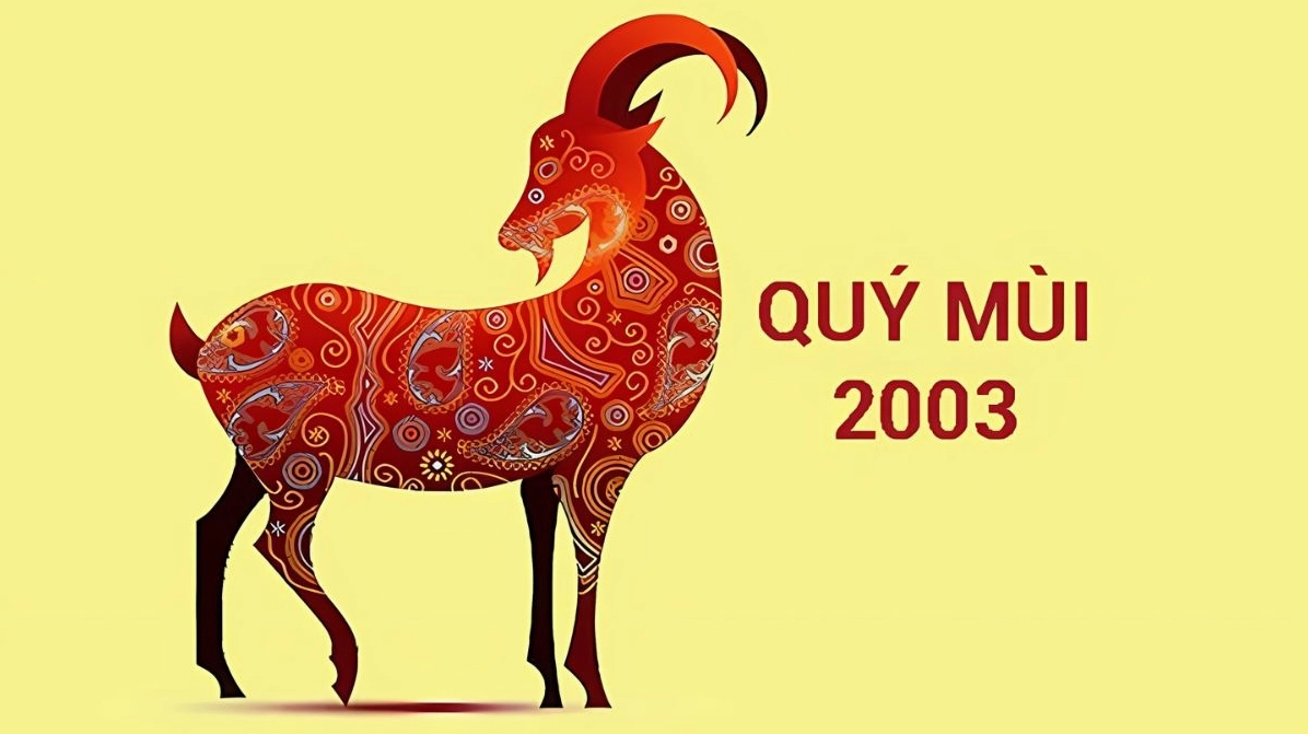 tuoi-quy-mui-2003-lay-vo-tuoi-nao-hop-bi-quyet-hon-nhan-vien_774
