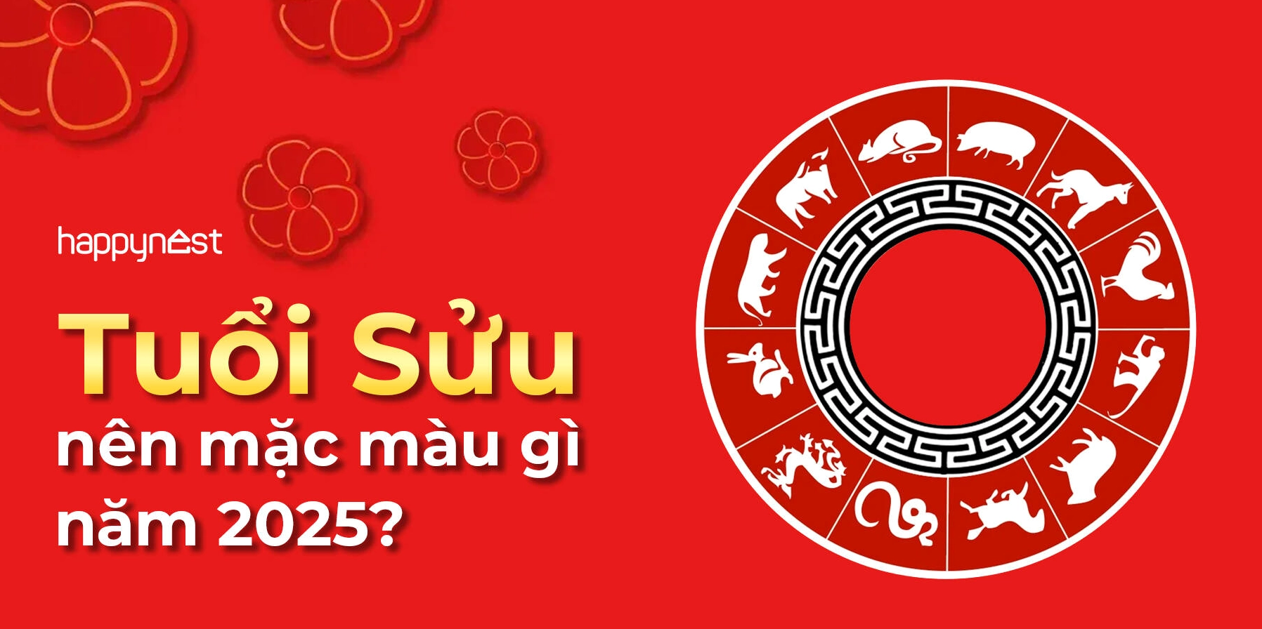 tuoi-suu-1997-hop-mau-gi-2025-kham-pha-bi-mat-thu-hut-tai-lo_375