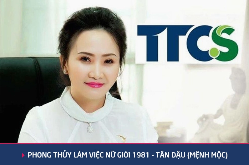 tuoi-tan-dau-1981-co-giau-khong-bat-mi-van-trinh-tai-loc-202_178