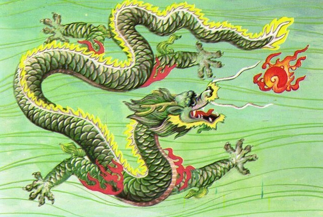 tuoi-thin-nam-nay-bao-nhieu-tuoi-2026-giai-ma-van-menh-chi-t_642