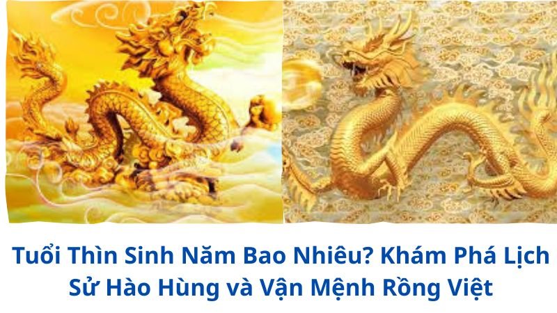 tuoi-thin-sinh-nam-bao-nhieu