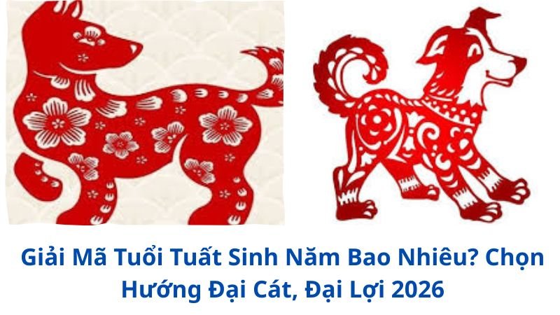 tuoi-tuat-sinh-nam-bao-nhieu