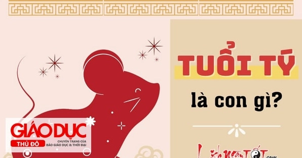 tuoi-ty-nam-nay-bao-nhieu-tuoi-kham-pha-bi-mat-chuot-vang-20_360