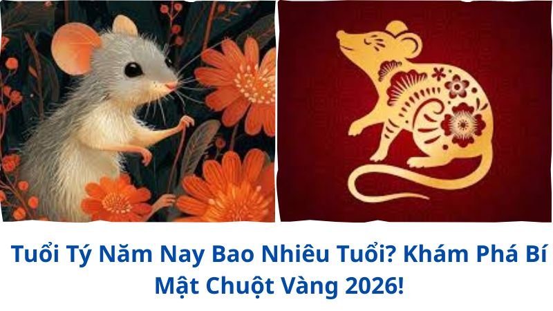 tuoi-ty-nam-nay-bao-nhieu-tuoi