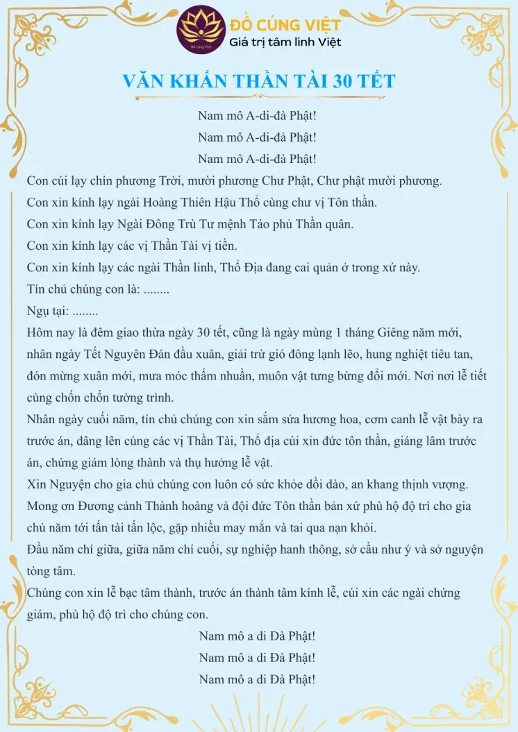 van-khan-30-tet-trong-nha-2026-huong-dan-chi-tiet-chuan-tam-_194