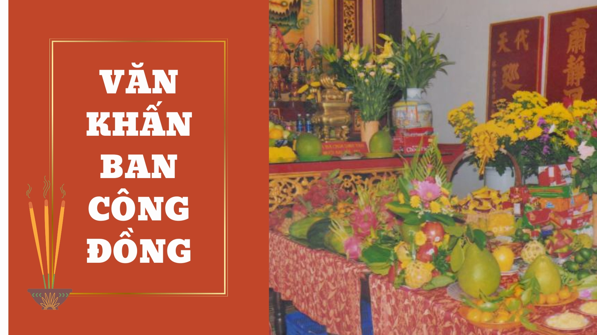 van-khan-ban-cong-dong-2026-huong-dan-chi-tiet-va-chuan-xac-_243