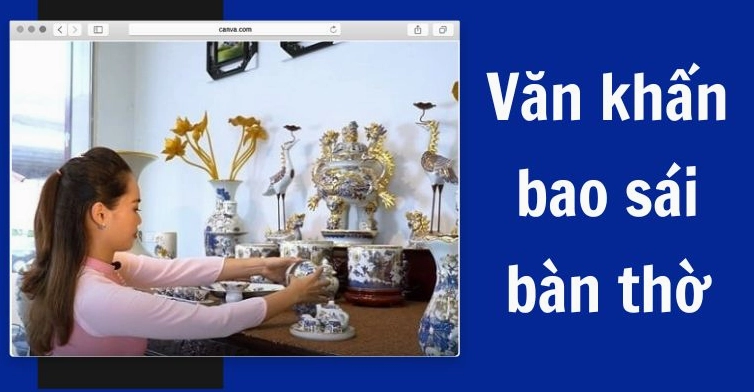 van-khan-bao-sai-ban-tho-tia-chan-nhang-2026-huong-dan-chi-t_237