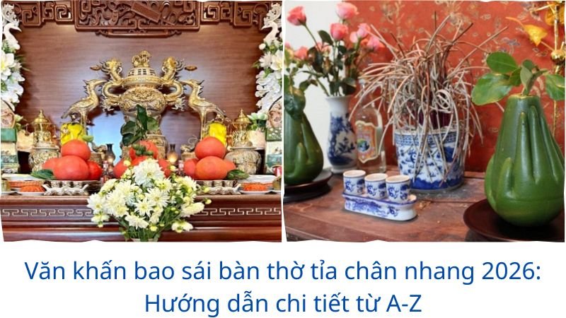 van-khan-bao-sai-ban-tho-tia-chan-nhang