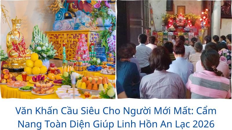 van-khan-cau-sieu-cho-nguoi-moi-mat