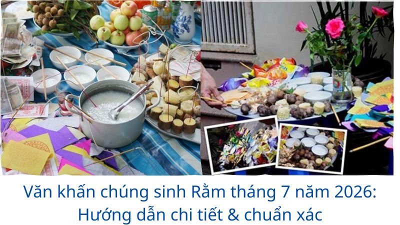 van-khan-chung-sinh-ram-thang-7