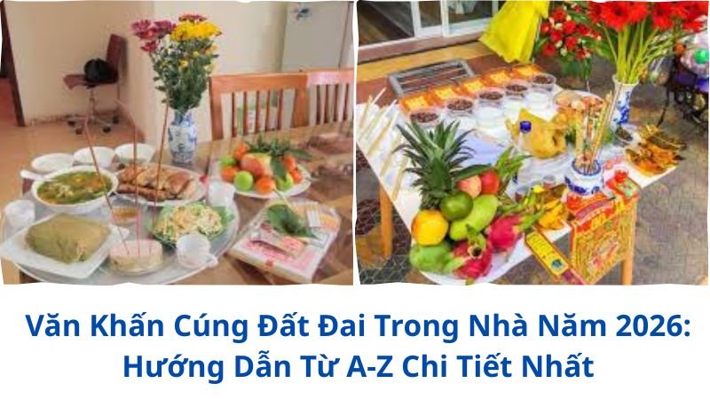 van-khan-cung-dat-dai-trong-nha