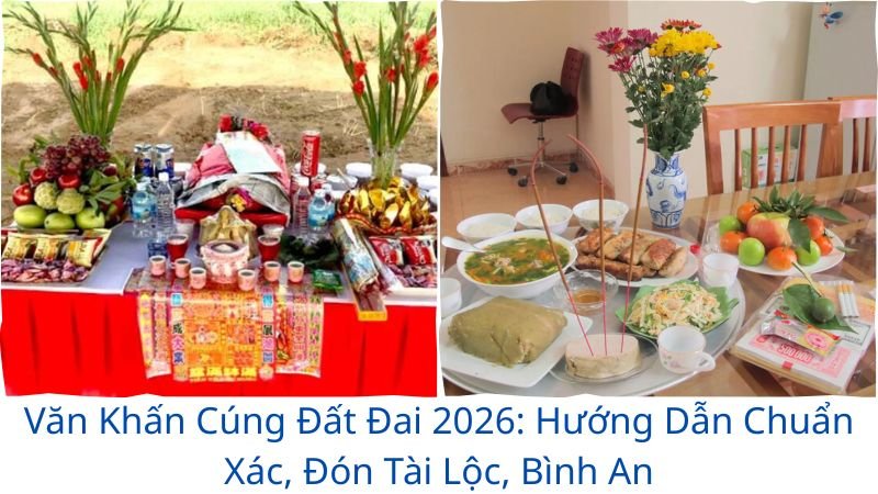 van-khan-cung-dat-dai