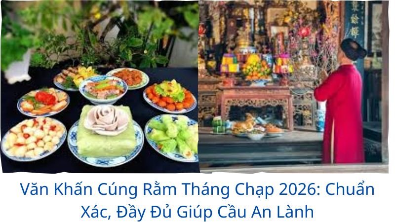 van-khan-cung-ram-thang-chap