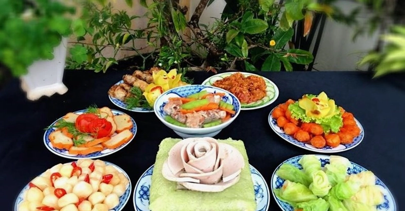van-khan-cung-tat-nien-2026-huong-dan-chuan-xac-tu-a-z-cho-g_710