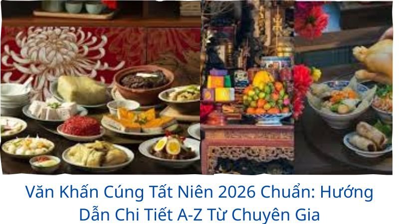 van-khan-cung-tat-nien