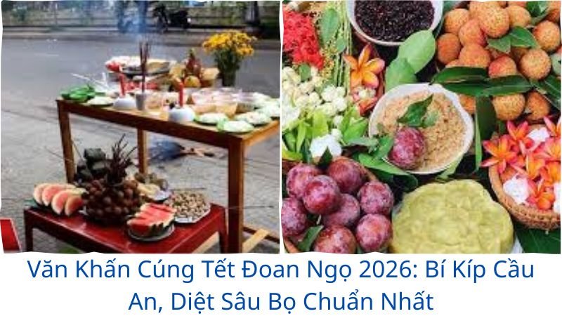 van-khan-cung-tet-doan-ngo