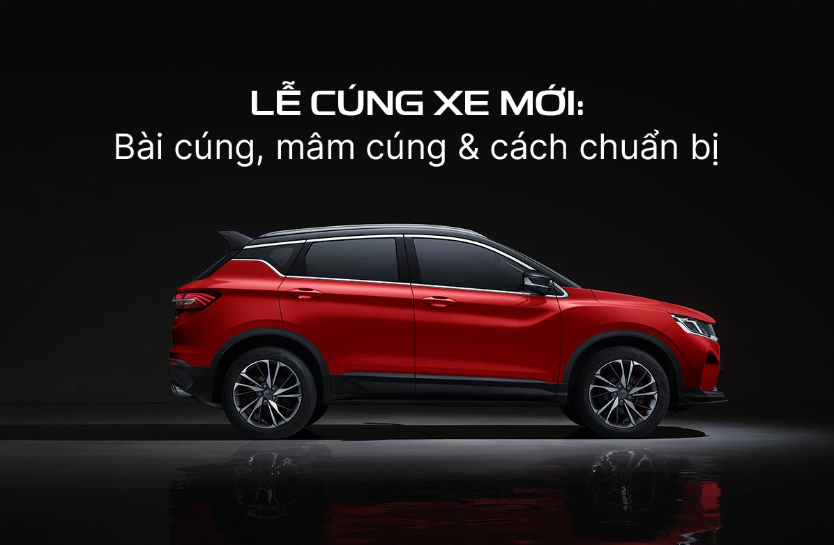 van-khan-cung-xe-bi-quyet-don-tai-loc-binh-an-cho-xe-yeu-nam_704