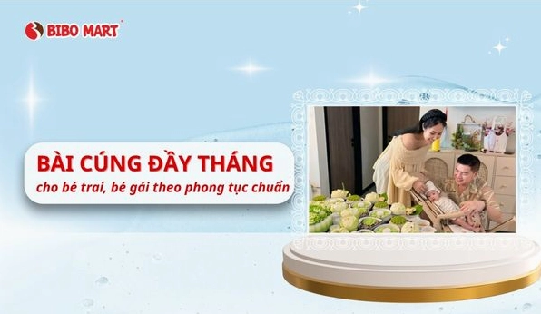 van-khan-day-thang-2026-huong-dan-chi-tiet-cung-mu-cho-be-ye_490