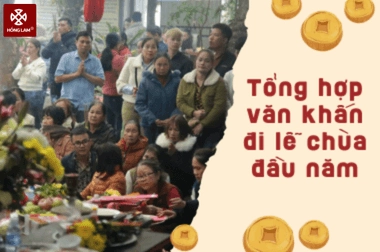 van-khan-di-chua-cau-binh-an-2026-huong-dan-chi-tiet-tu-a-z_799