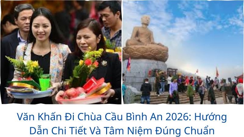 van-khan-di-chua-cau-binh-an