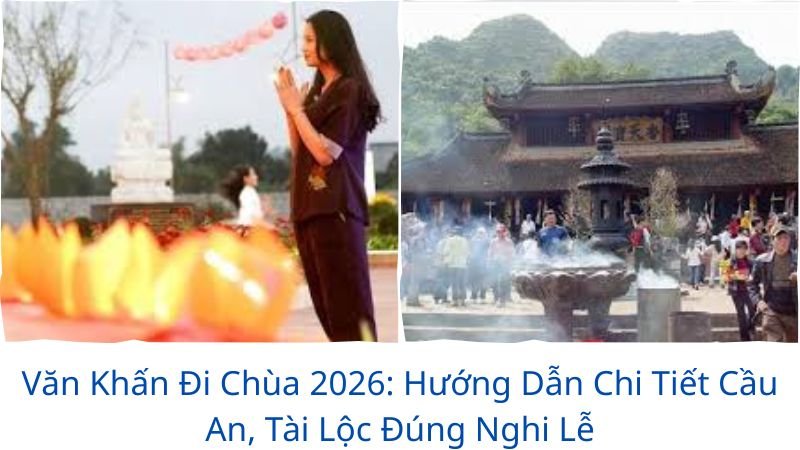 van-khan-di-chua