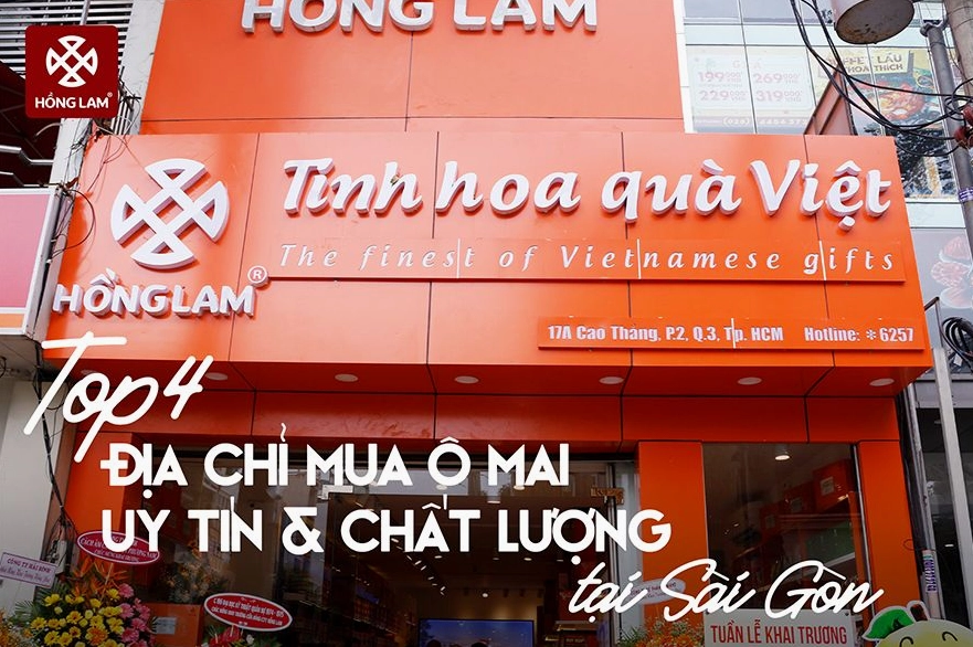 Văn khấn đi chùa