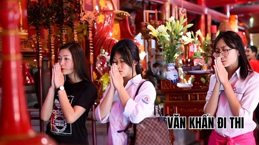 van-khan-di-thi-2026-bi-kip-tam-linh-giup-si-tu-vung-buoc-do_756