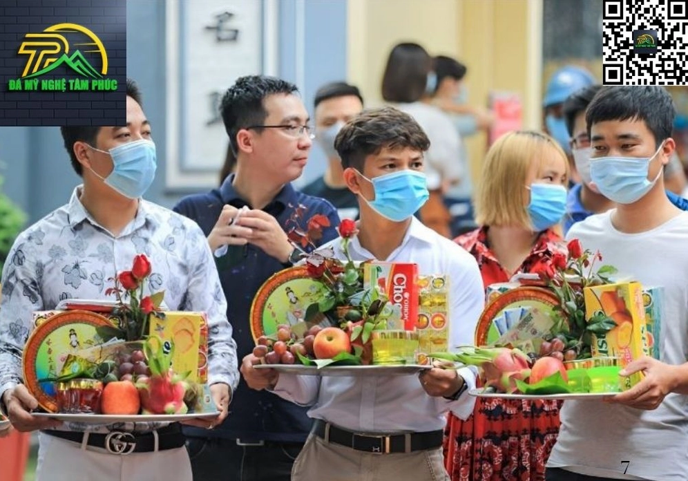 Văn Khấn Đi Xin Việc