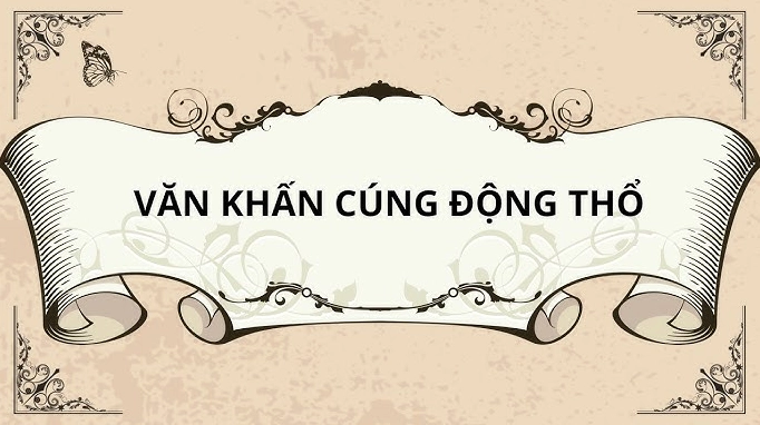 van-khan-dong-tho-cong-trinh-huong-dan-chi-tiet-a-z-hut-loc-_137