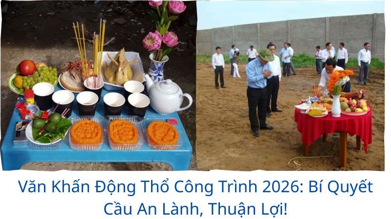 van-khan-dong-tho-cong-trinh