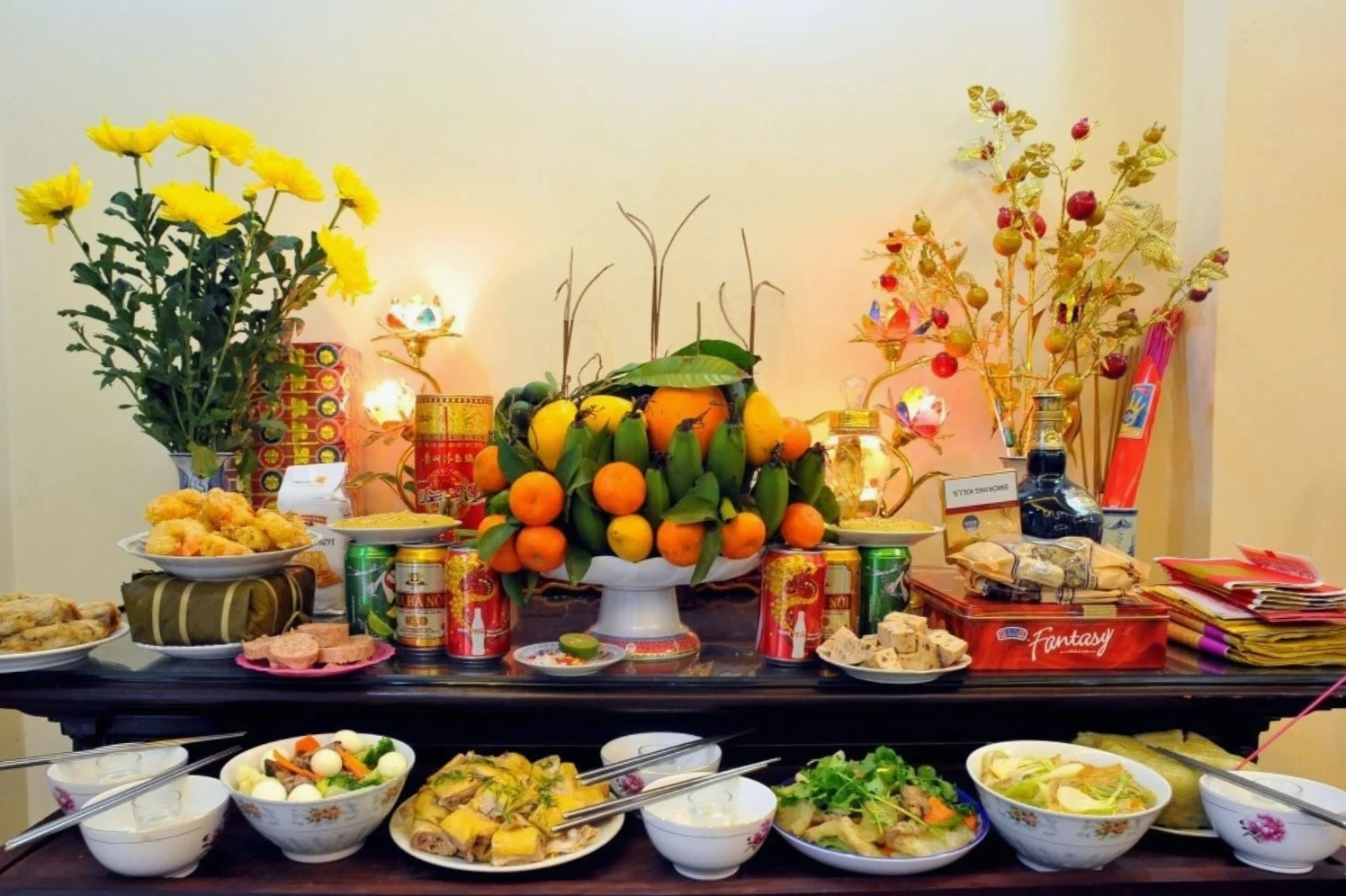 van-khan-gia-tien-ngay-mung-1-giu-lua-truyen-thong-viet-nam-_788