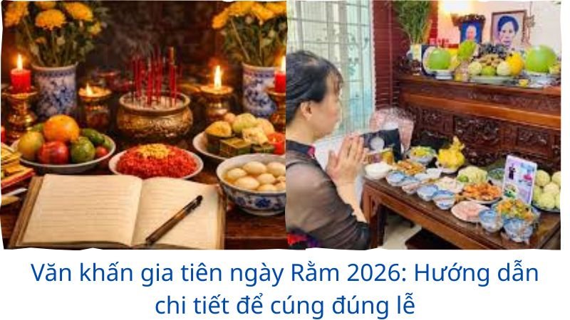 van-khan-gia-tien-ngay-ram