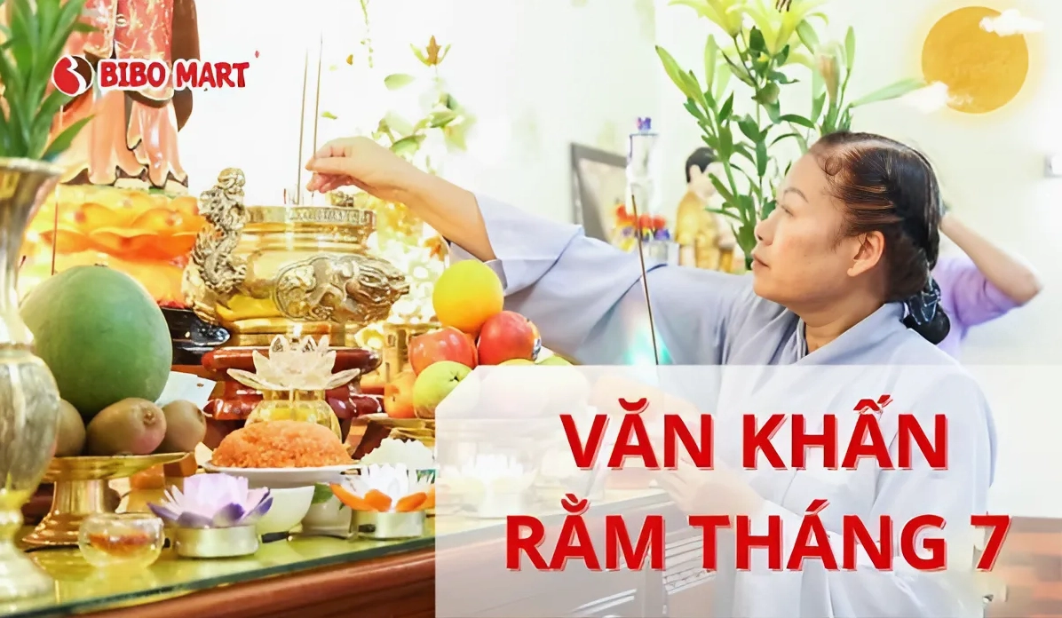 van-khan-gia-tien-ram-thang-7-nghi-le-day-du-chinh-xac-nhat-_376