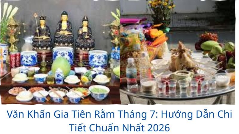 van-khan-gia-tien-ram-thang-7