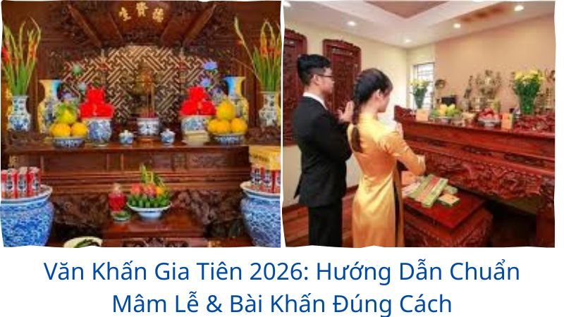 van-khan-gia-tien