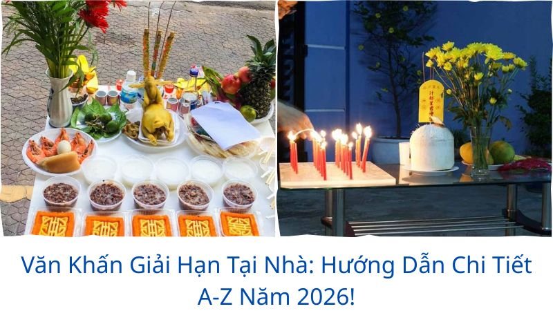 van-khan-giai-han-tai-nha