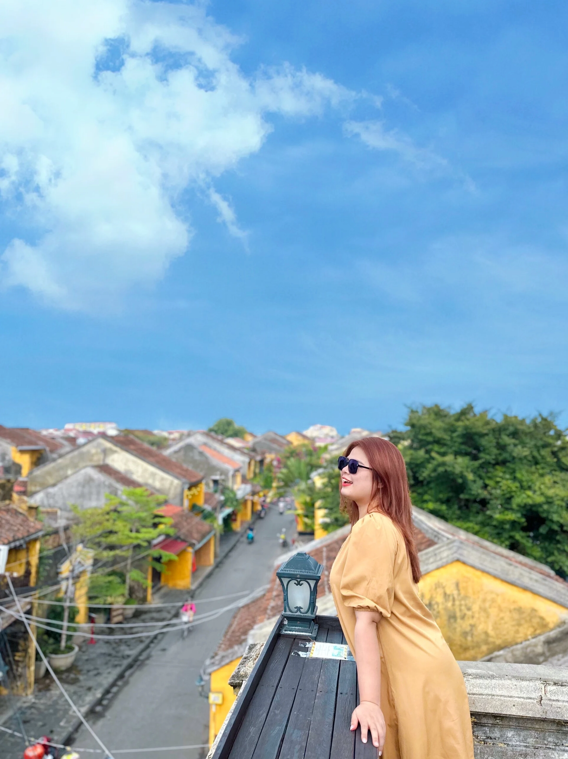 văn khấn giải hạn tại nhà