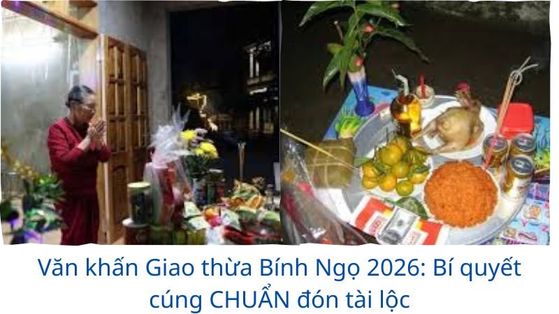 van-khan-giao-thua