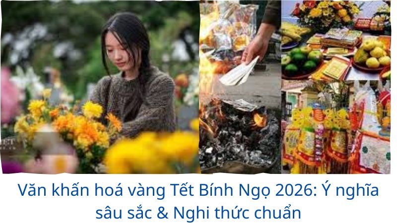 van-khan-hoa-vang