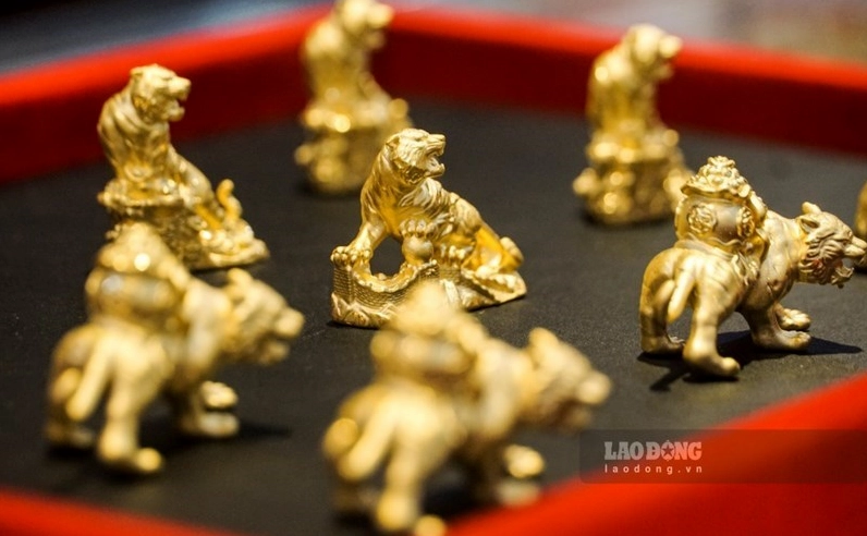 van-khan-khai-truong-2026-bi-quyet-don-loc-phat-tai-cho-cua-_733