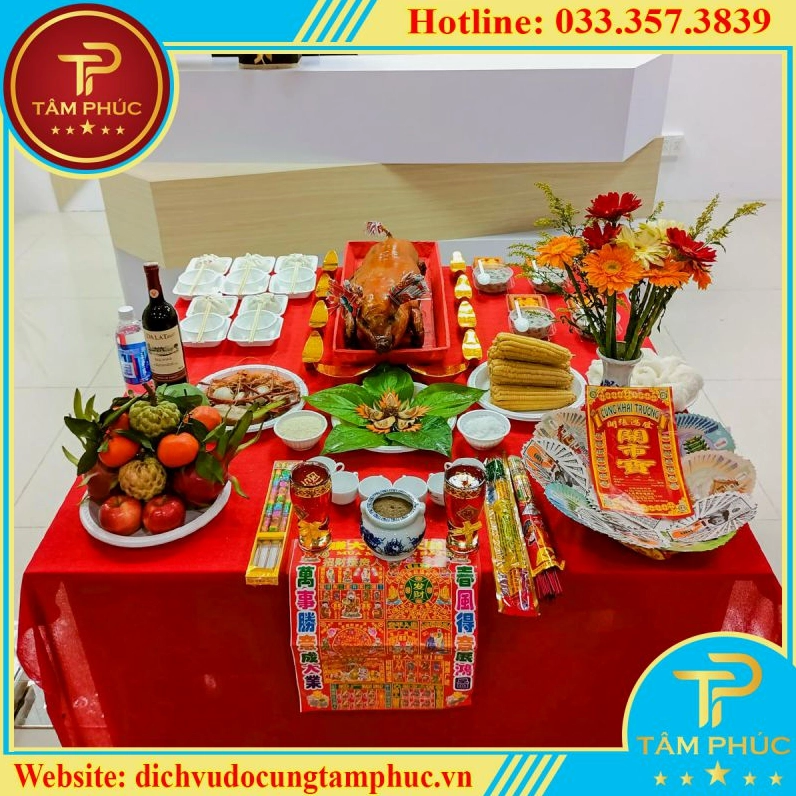 van-khan-khai-truong-2026-huong-dan-cung-chuan-thu-hut-van-l_601