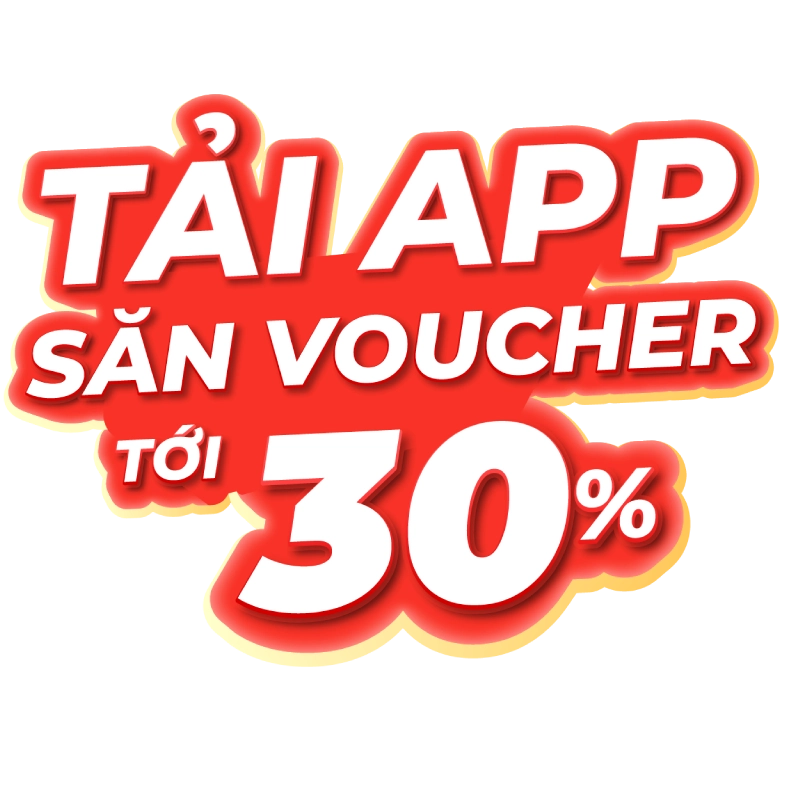 văn khấn khai trương