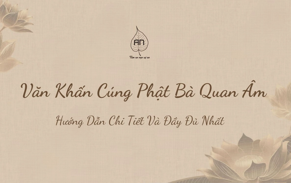 van-khan-me-quan-am-tai-nha-huong-dan-chi-tiet-nam-2026-cho-_398
