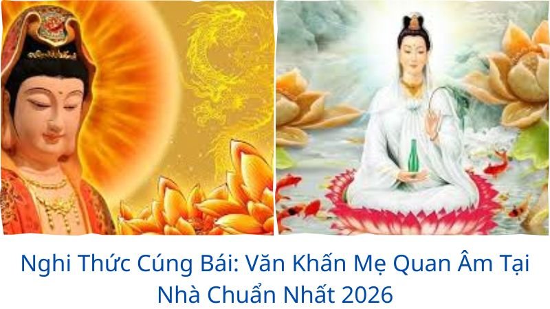 van-khan-me-quan-am-tai-nha