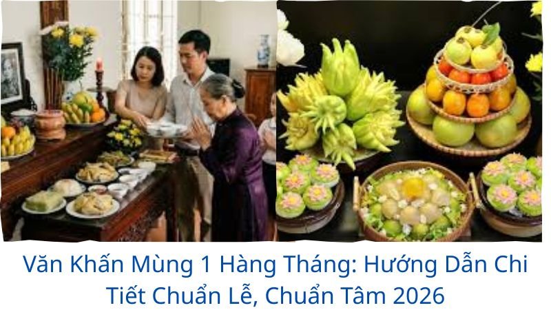 van-khan-mung-1-hang-thang