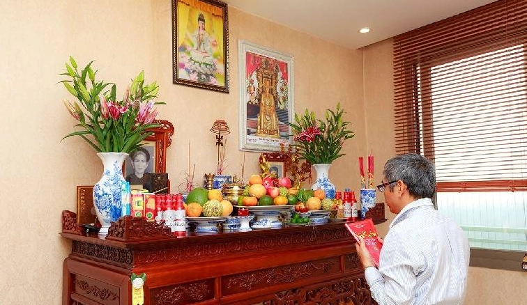 van-khan-mung-1-tet-binh-ngo-2026-huong-dan-chi-tiet-du-day-_616