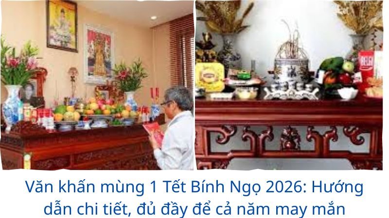 van-khan-mung-1-tet