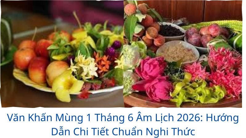 van-khan-mung-1-thang-6